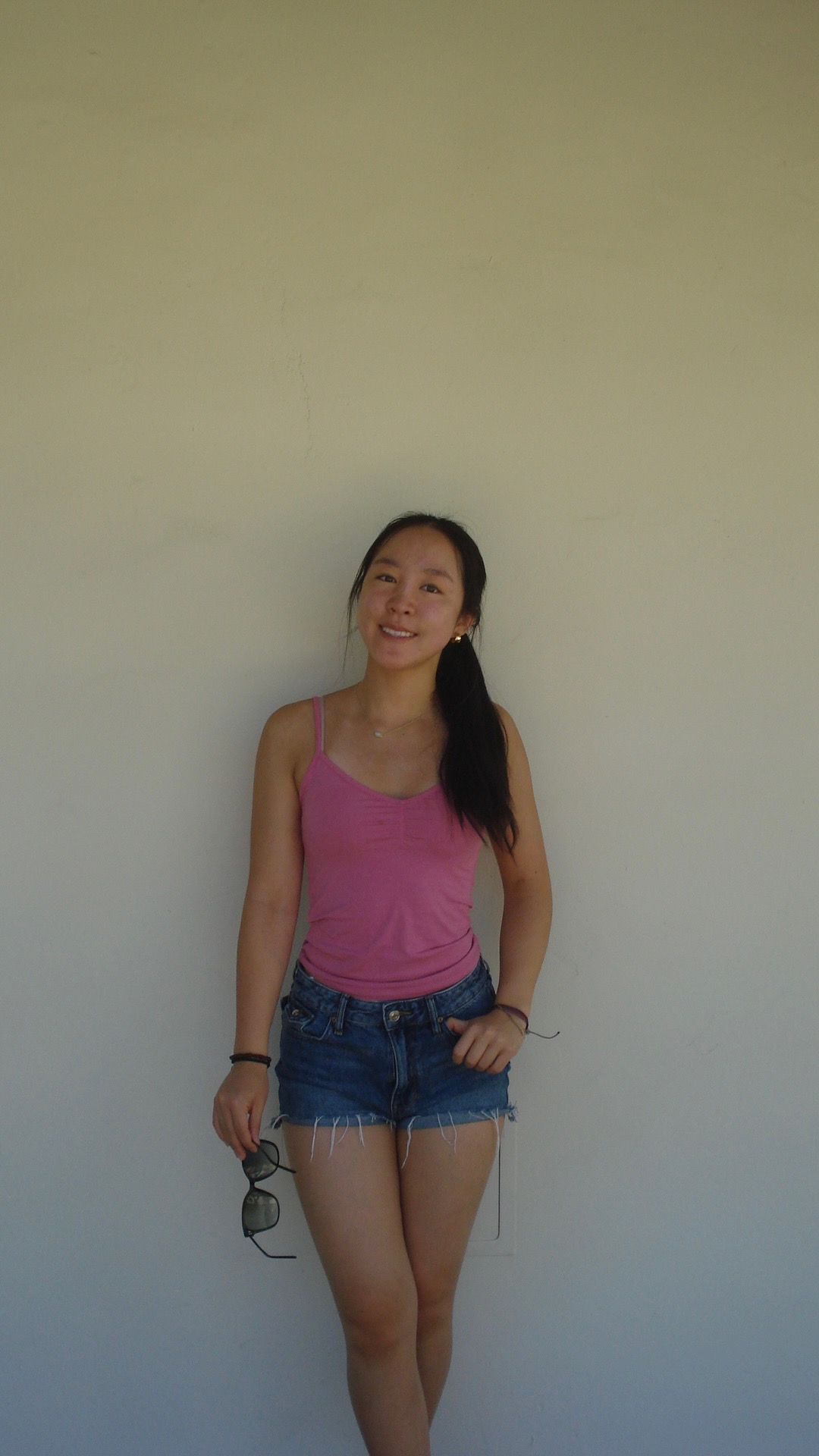 Donna Yung