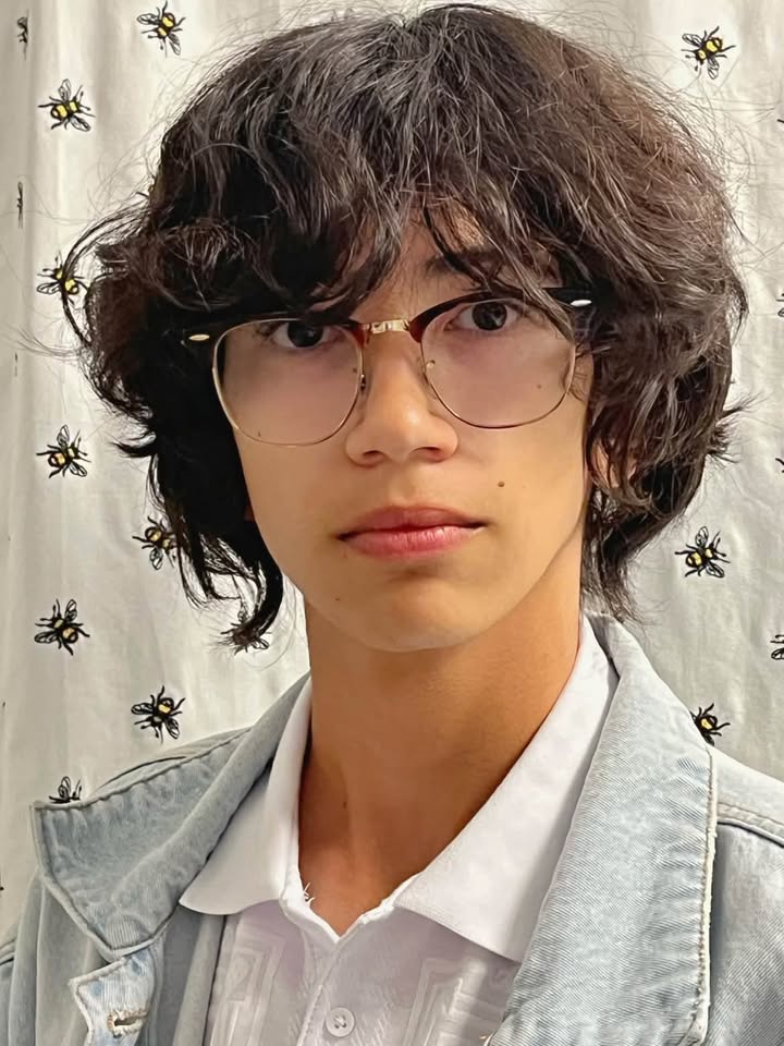 Isaiah Hurtado